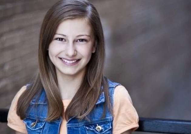 Julia Lalonde Wiki, Height, Age, Net Worth and More 2026| The Personage