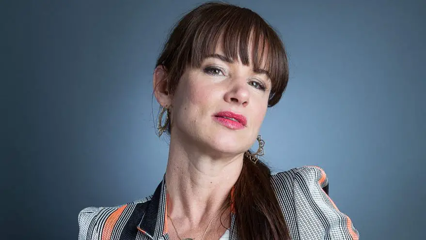 Juliette Lewis Net worth, Age: Weight, Bio-Wiki, Wife, Kids 2026| The Personage