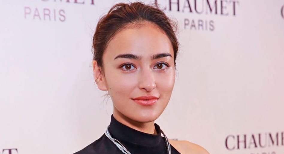 Jun Hasegawa Height, Weight, Body Measurements, Bra Size, Shoe Size