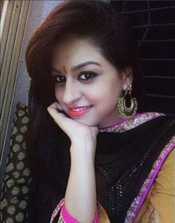 Jyoti Dinesh Sharma Net Worth, Age, Affairs, Height, Bio and More 2026| The Personage