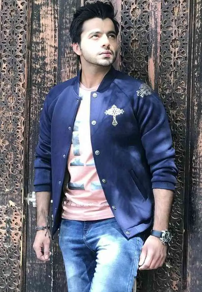 Kabeer Kumar Net Worth, Age, Affairs, Height, Bio and More 2026| The Personage
