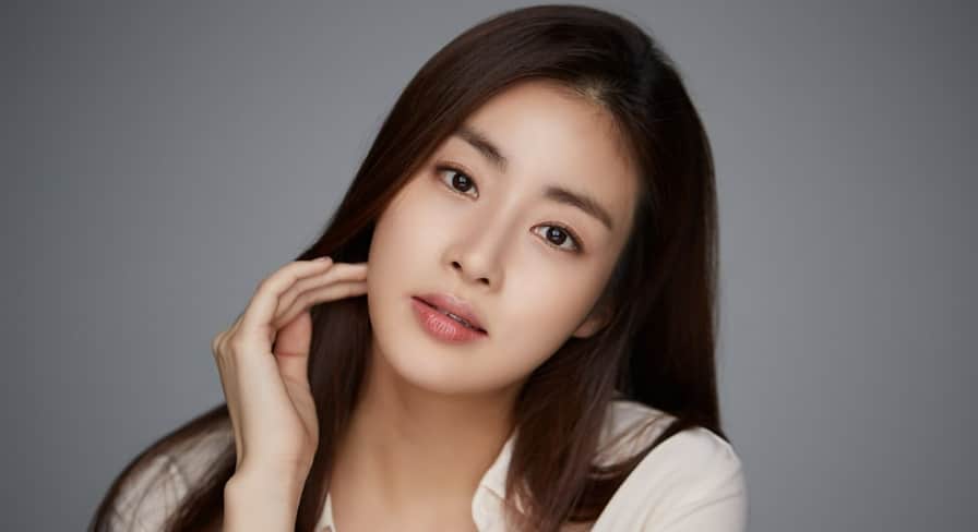 Kang So Ra Height, Weight, Body Measurements, Bra Size, Shoe Size