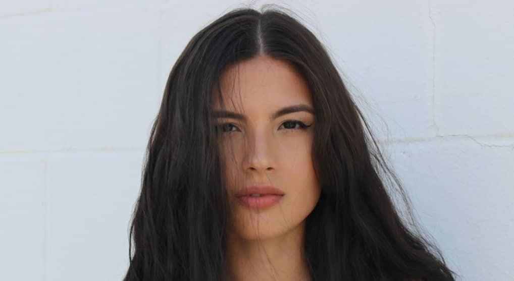 Karen Vi Height, Weight, Body Measurements, Bra Size, Shoe Size
