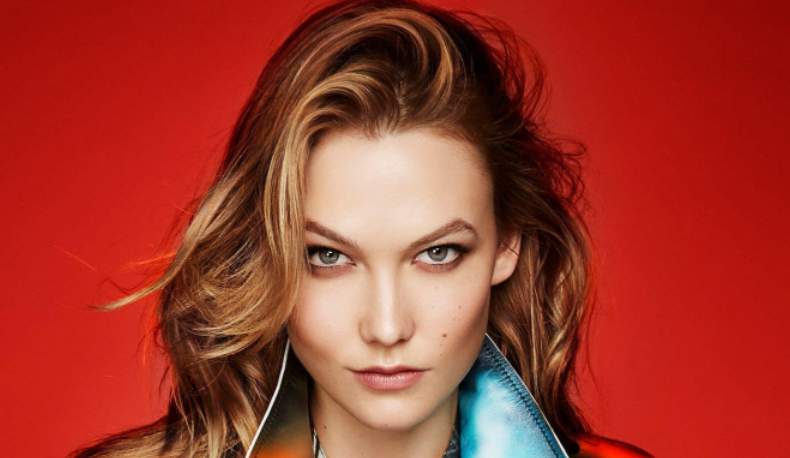 Karlie Kloss Height, Weight, Body Measurements, Bra Size, Shoe Size