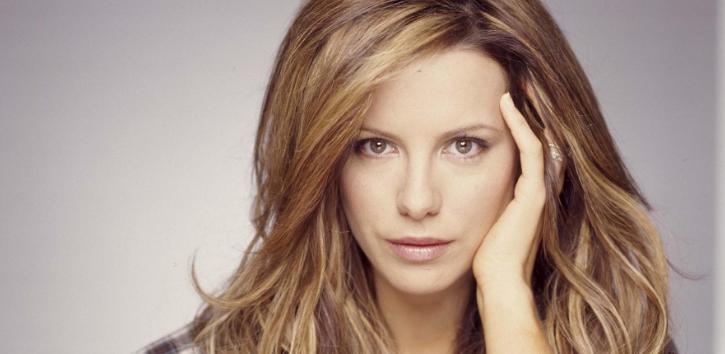 Kate Beckinsale Height, Weight, Body Measurements, Bra Size, Shoe Size