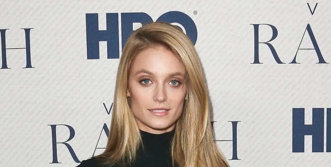 Kate Bock Height, Weight, Body Measurements, Bra Size, Shoe Size
