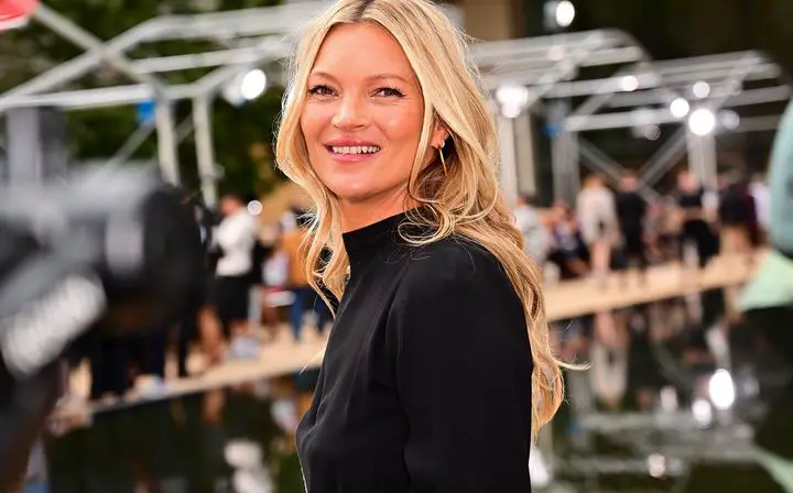 Kate Moss Net worth, Age: Bio-Wiki, Weight, Wife, Kids 2026| The Personage