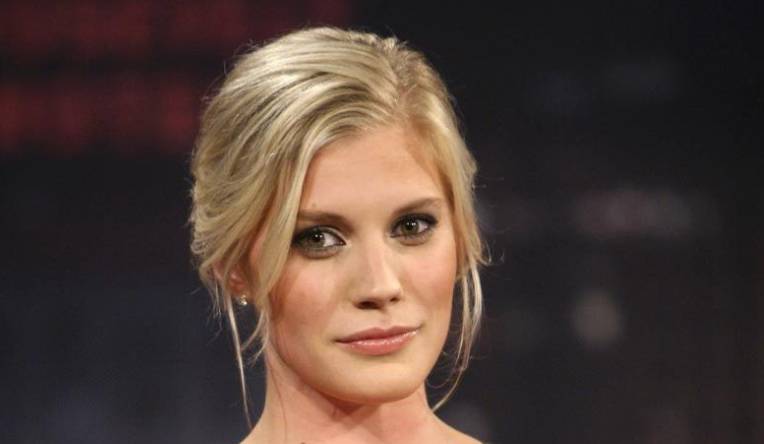 Katee Sackhoff Height, Weight, Body Measurements, Bra Size, Shoe Size