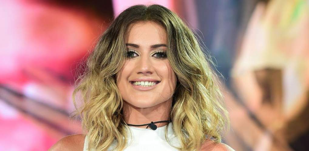 Katie Waissel Height, Weight, Body Measurements, Bra Size, Shoe Size