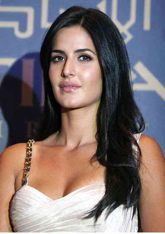 Katrina Kaif Affairs, Height, Net Worth, Age, Bio and More 2026| The Personage
