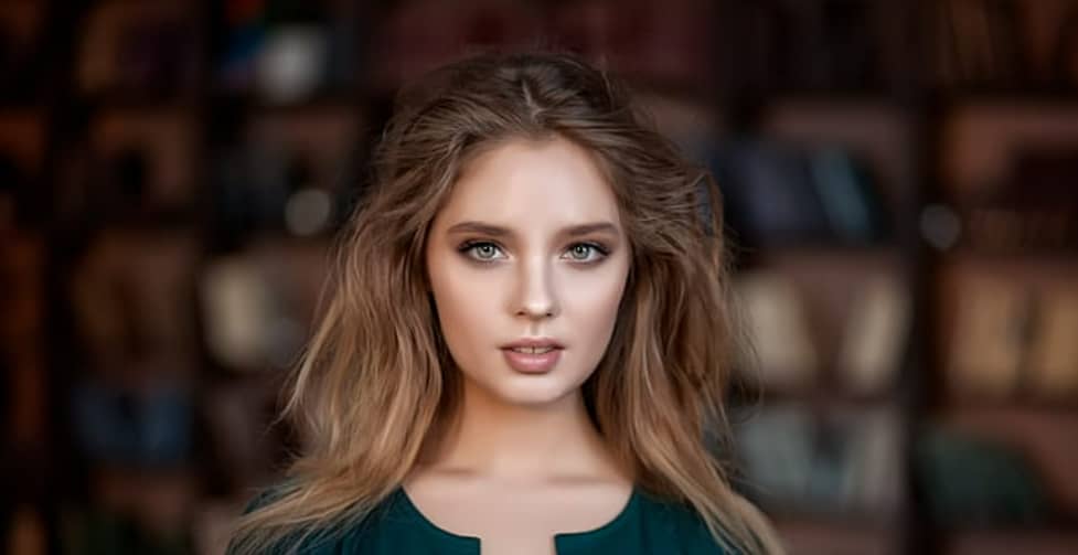 Katya Kotaro Height, Weight, Body Measurements, Bra Size, Shoe Size