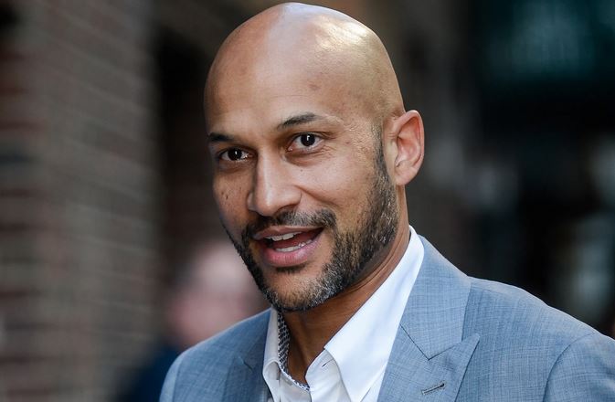 Keegan-Michael Key Net worth, Age: Bio-Wiki, Kids, Weight, Wife 2026| The Personage