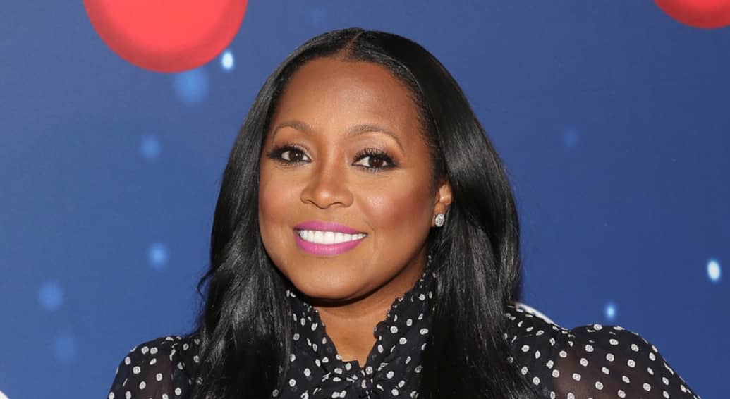 Keshia Knight Pulliam Height, Weight, Body Measurements, Bra Size, Shoe Size
