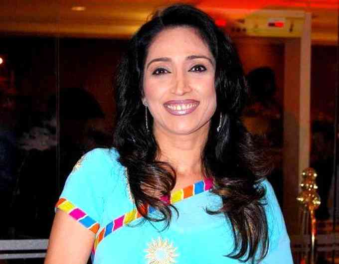 Ketki Dave Height, Age, Net Worth, Affairs, Bio and More 2026| The Personage