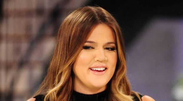 Khloe Kardashian Height, Weight, Body Measurements, Bra Size, Shoe Size