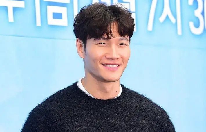 Kim Jong-kook net worth, Bio-Wiki, Age, Kids, Wife, Weight 2026| The Personage