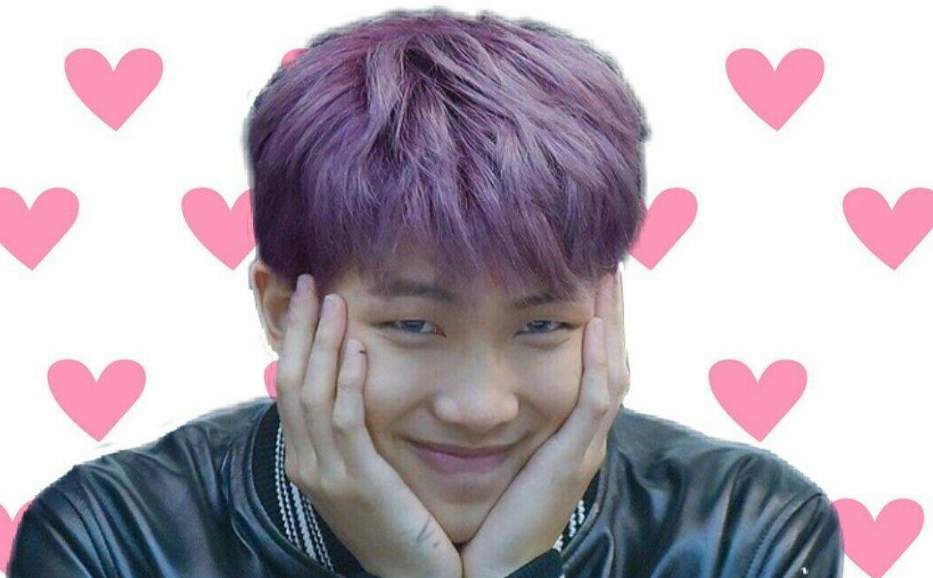 Kim Namjoon (RM) Height, Weight, Body Measurements, Shoe Size