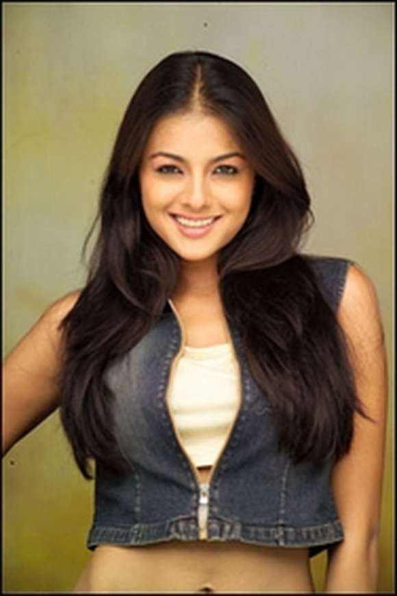 Kirat Bhattal Age, Height, Affairs, Net Worth, Bio and More 2026| The Personage