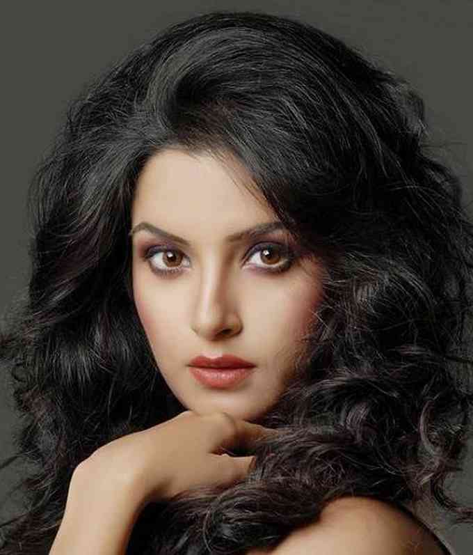 Kkingkini Bhattacharya Height, Age, Affairs, Net Worth, Bio and More 2026| The Personage