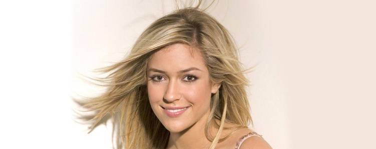 Kristin Cavallari Height, Weight, Body Measurements, Bra Size, Shoe Size