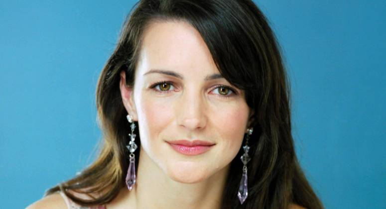 Kristin Davis Height, Weight, Body Measurements, Bra Size, Shoe Size