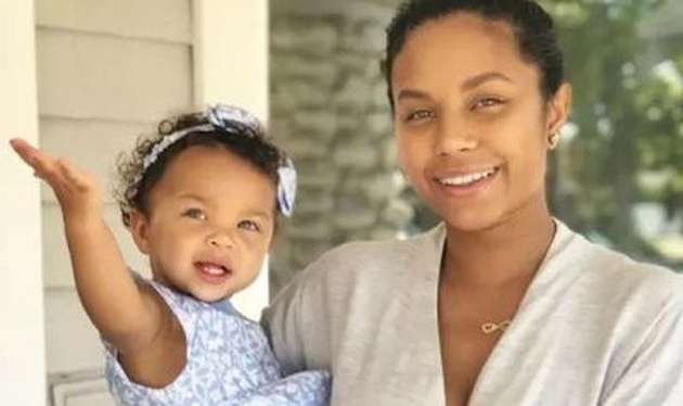Kristyn Cheyenne Floyd Height, Wiki, Age, Net Worth and More 2026| The Personage