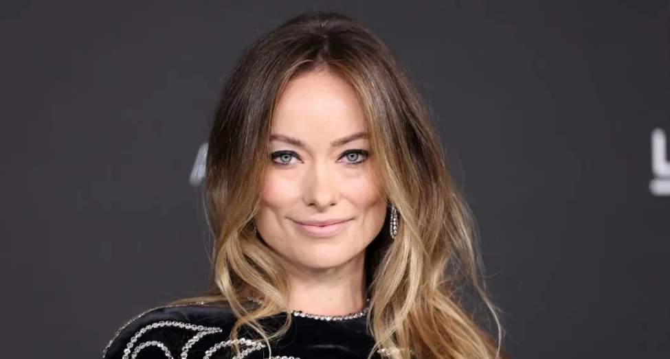 LIVVIA Height, Weight, Body Measurements, Bra Size, Shoe Size