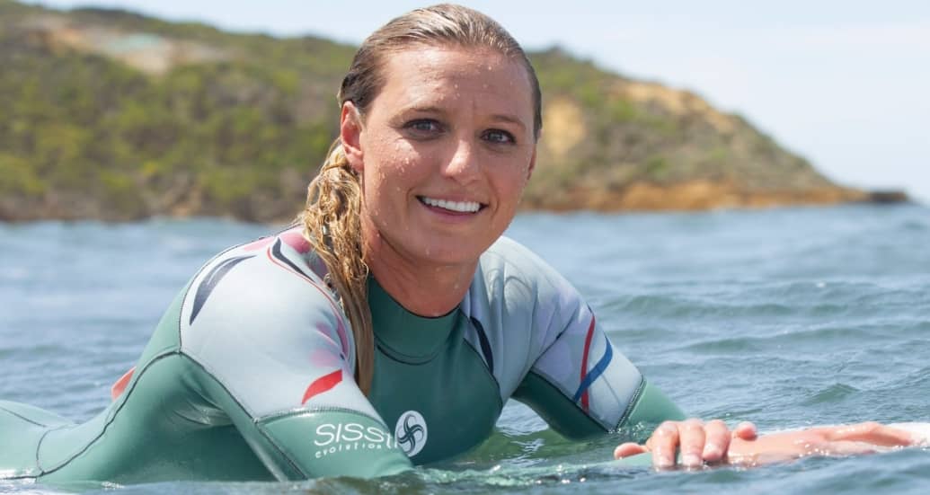 Lakey Peterson Height, Weight, Body Measurements, Bra Size, Shoe Size