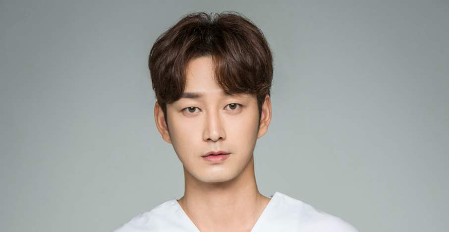 Lee Hyun Wook Height, Weight, Body Measurements, Shoe Size