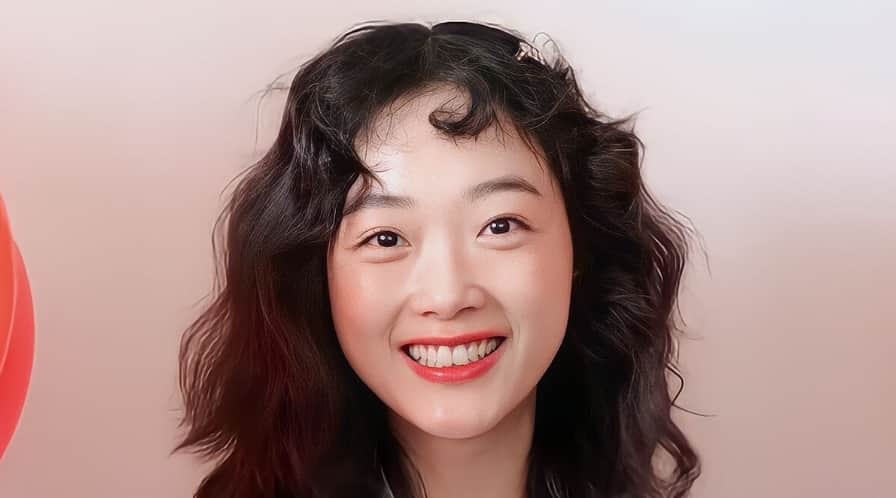 Lee Yoo Mi Height, Weight, Body Measurements, Bra Size, Shoe Size