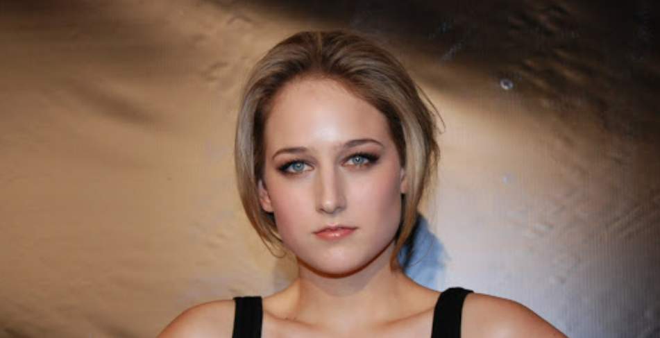Leelee Sobieski Height, Weight, Body Measurements, Bra Size, Shoe Size