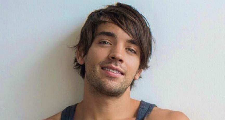 Leo Deluglio Height, Weight, Body Measurements, Shoe Size
