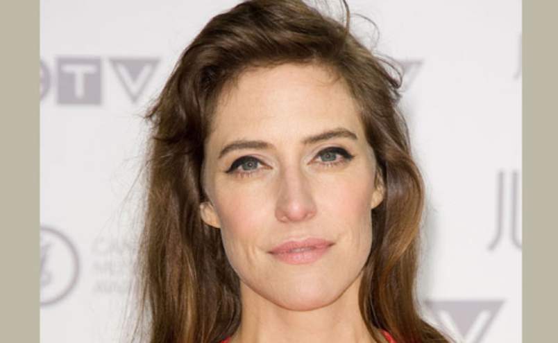 Leslie Feist Height, Weight, Body Measurements, Bra Size, Shoe Size