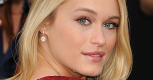 Leven Rambin Height, Weight, Age, Body Statistics