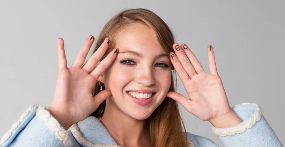 Lila Moss Height, Weight, Body Measurements, Bra Size, Shoe Size