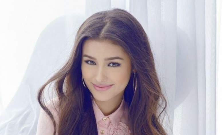 Liza Soberano Height, Weight, Body Measurements, Bra Size, Shoe Size