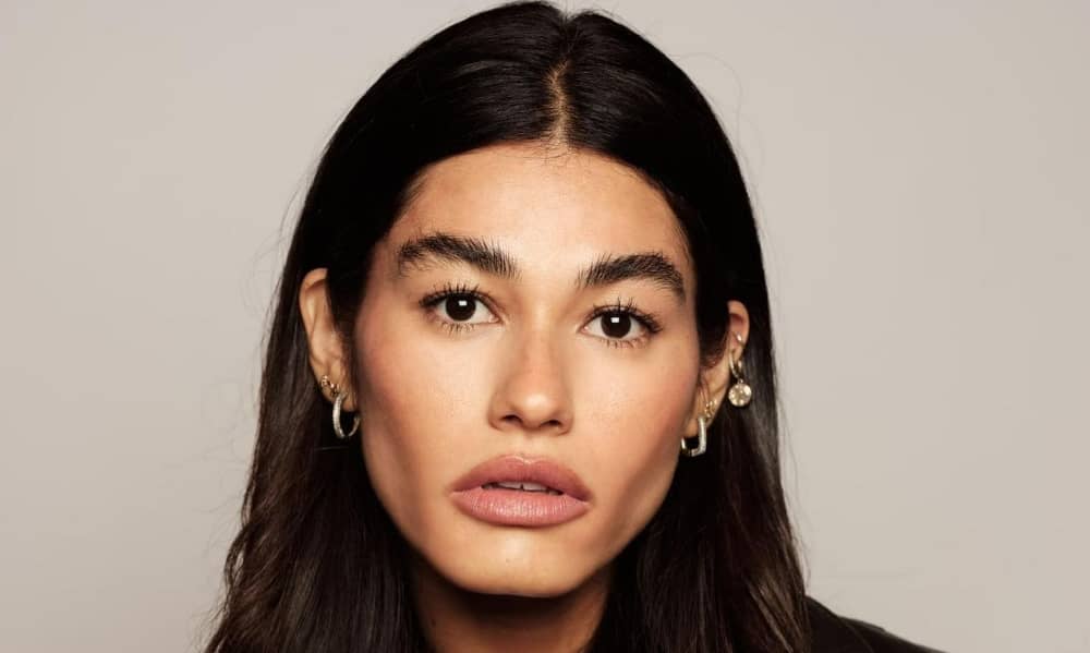 Lorena Medina Height, Weight, Body Measurements, Bra Size, Shoe Size