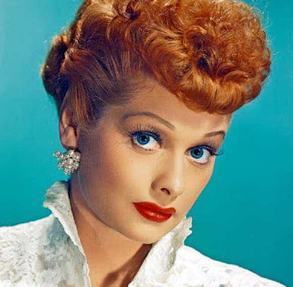 Lucille Ball Age, Affairs, Height, Net Worth, Bio and More 2026| The Personage