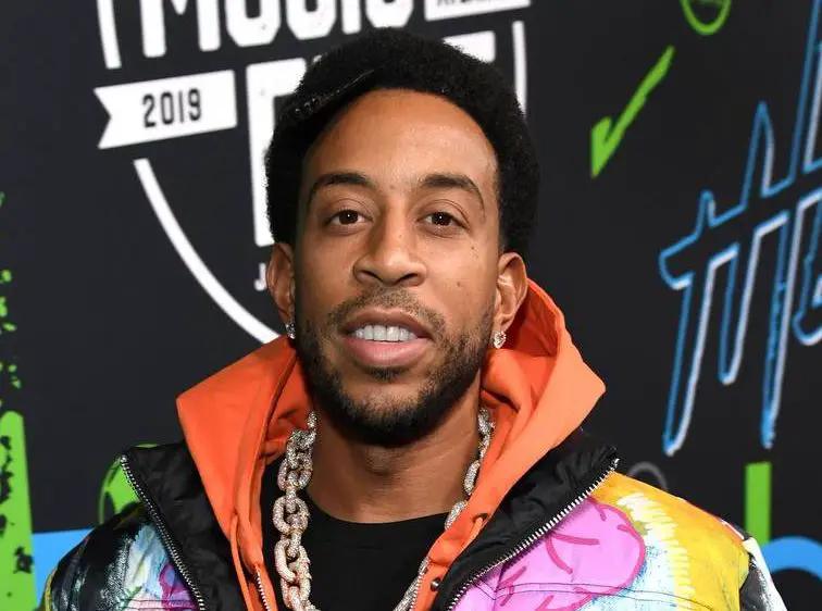 Ludacris net worth, Weight, Age, Bio-Wiki, Wife, Kids 2026| The Personage