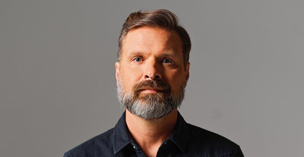 Mac Powell Height, Weight, Body Measurements, Shoe Size