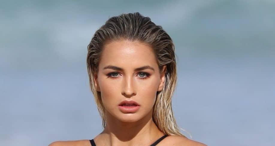 Madison Edwards Height, Weight, Body Measurements, Bra Size, Shoe Size