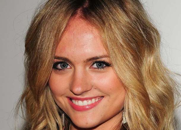Madison Riley Net Worth, Weight, Age, Height, Bio 2026| The Personage