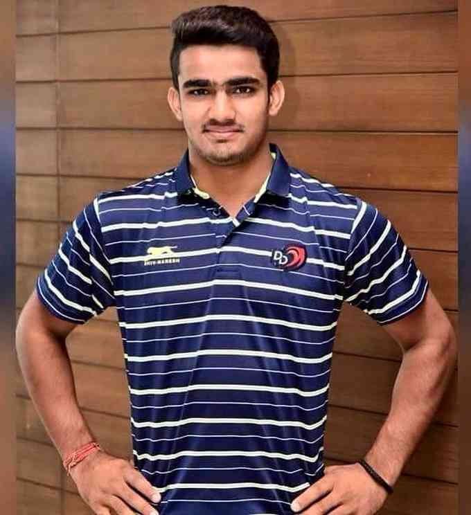 Mahipal Lomror Age, Affairs, Height, Net Worth, Bio and More 2026| The Personage