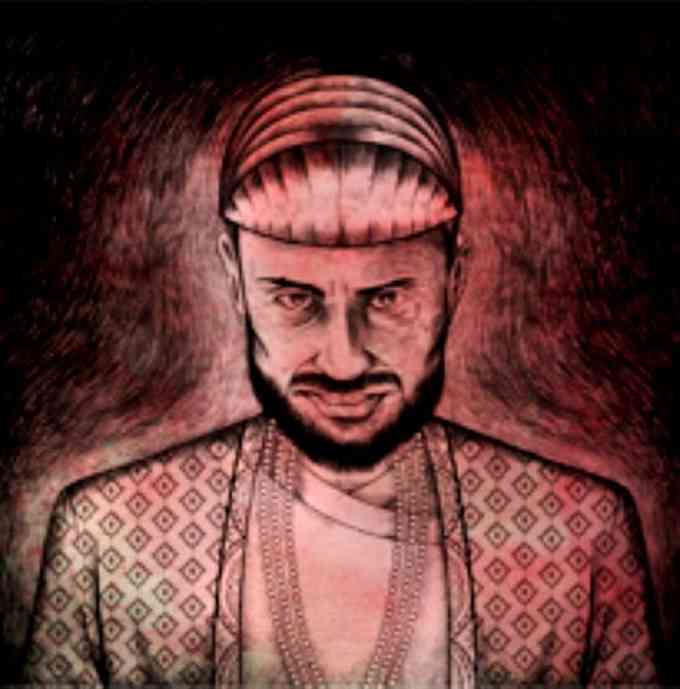 Malik Kafur Age, Affairs, Height, Net Worth, Bio and More 2026| The Personage