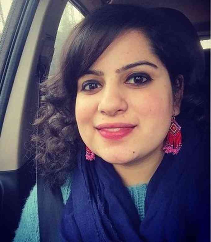 Mallika Dua Affairs, Age, Net Worth, Height, Bio and More 2026| The Personage