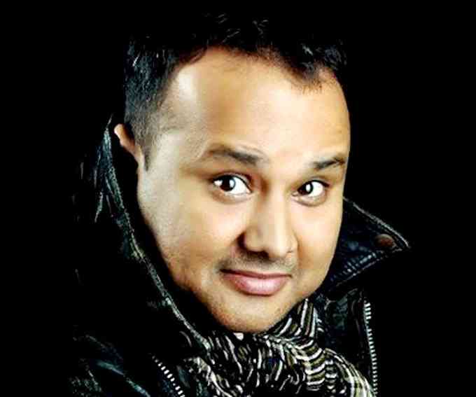 Manoj Tiger Age, Affairs, Height, Net Worth, Bio and More 2026| The Personage