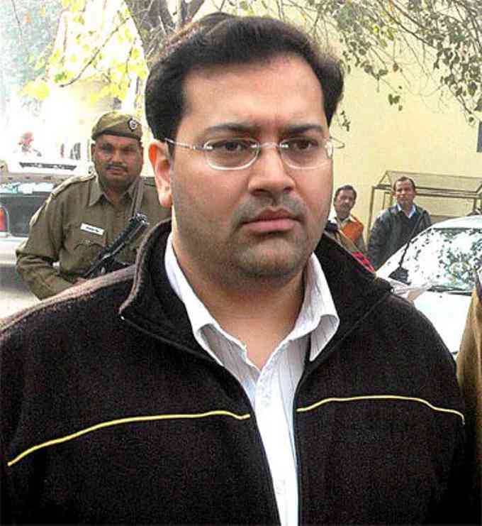 Manu Sharma Net Worth, Affairs, Age, Height, Bio and More 2026| The Personage