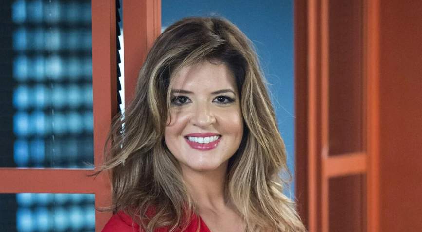 Mariana Santos Height, Weight, Body Measurements, Bra Size, Shoe Size