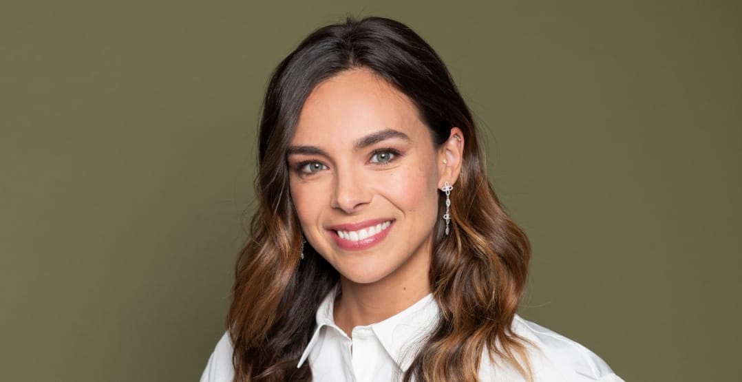 Marine Lorphelin Height, Weight, Body Measurements, Bra Size, Shoe Size