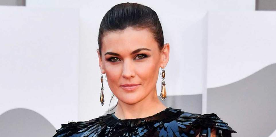 Marta Nieto Height, Weight, Body Measurements, Bra Size, Shoe Size